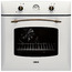 Духовой шкаф ZANUSSI ZOB 282 WC