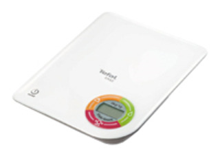 Кухонные весы Tefal BC5050