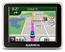 Автомобильный навигатор GPS Garmin Nuvi 2250 Russia (010-00901-41)