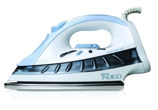 Утюг Scarlett IS-511