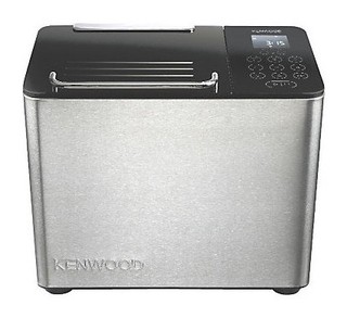 Хлебопечь Kenwood BM450