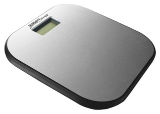 Весы Scarlett SL-1558
