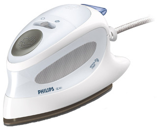 Утюг Philips GC 651/02