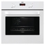 Духовой шкаф ZANUSSI ZOB 483 W