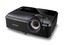 Проектор Viewsonic PRO8500 DLP 5000lumens XGA(1024 x 768) 3000:1 3D Ready 1xHDMI USB LAN 3.8кг