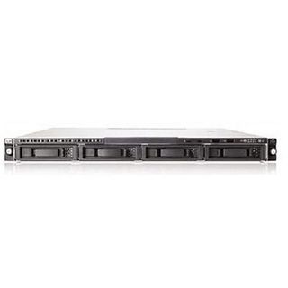 Сервер HP DL120 G7 i3-2100 Pluggable EU Svr (628690-421)
