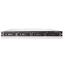 Сервер HP DL120 G7 i3-2100 Pluggable EU Svr (628690-421)