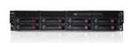 Сервер HP DL180G6 E5606 1P 4GB Entry EU Svr (635199-421)