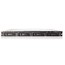 Сервер HP DL120 G7 E3-1240 HP SAS/SATA EU Svr (628692-421)