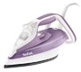Утюг Tefal FV4650