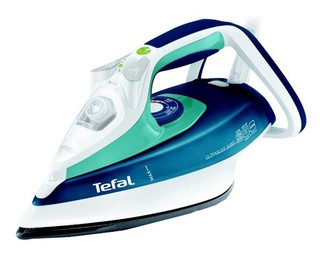 Утюг Tefal FV4680
