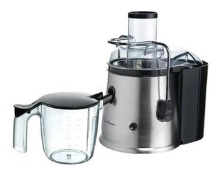 Соковыжималка Moulinex JU 570 D