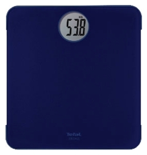 Весы Tefal PP1203