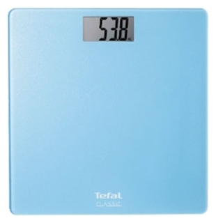 Весы Tefal PP1101