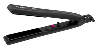Выпрямитель Rowenta SF1022