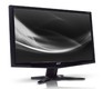 Монитор Acer TFT 18,5" G195HQVBb Black TN 5ms 16:9 10000:1 300cd