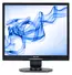 Монитор Philips TFT 19" 19S1SB/01 Black TN 5ms 5:4 DVI