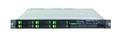 Сервер Fujitsu PRIMERGY RX200S6 6X2.5/XEON E5620/2x2GB/RMK-F1_1-2U SERVER/PSU 450W/