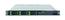 Сервер Fujitsu PRIMERGY RX200S6 6X2.5/XEON E5620/2x2GB/RMK-F1_1-2U SERVER/PSU 450W/