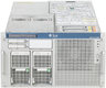 Сервер Sun SPARC M4000 server 2*2.4GHz 8GB 2*146GB SAS hard disks, 1  DVD