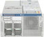 Сервер Sun SPARC M4000 server 2*2.4GHz 8GB 2*146GB SAS hard disks, 1  DVD