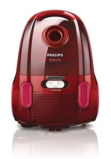 Пылесос Philips FC8140