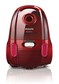 Пылесос Philips FC8140