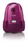 Пылесос Philips FC8132