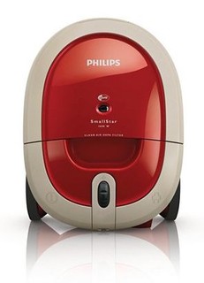 Пылесос Philips FC8230/01