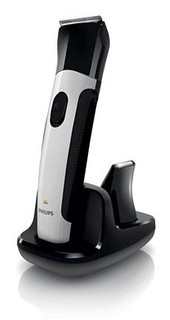 Триммер Philips QG3270