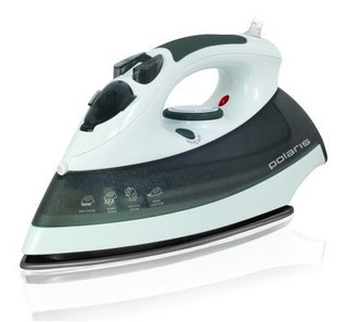 Утюг Polaris PIR2233K