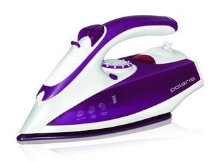 Утюг Polaris PIR2245K