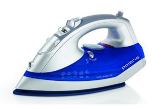 Утюг Polaris PIR2246AK