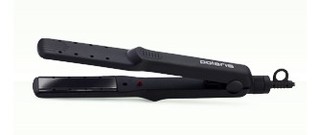 Выпрямитель Polaris PHS3572KTi