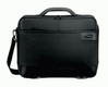 Сумка для ноутбука Samsonite D38*015*09 нейлон 17.3" (40.5x31.5x5.5) Black