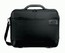 Сумка для ноутбука Samsonite D38*015*09 нейлон 17.3" (40.5x31.5x5.5) Black