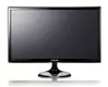Монитор Samsung 27" T27A550 Rose-Black TN LED 5ms 16:9 HDMI M/M TV 300cd USB (RUS)