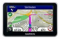 Автомобильный навигатор GPS Garmin Nuvi 2450 Europe (010-00903-11)