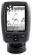 Эхолот Garmin Echo 100 (010-00950-02)