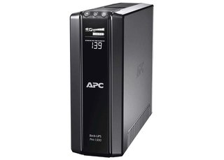 ИБП APC BR1200GI