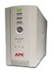 Источник бесперебойного питания APC BK500EI