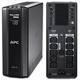 Источник бесперебойного питания APC BR1500GI