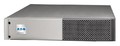 Батарея Eaton Evolution S EXB 1250/1750 RT2U