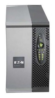 Источник Бесперебойного Питания Eaton Evolution 1150 - Tower 1150ВА/770Вт