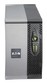 Источник Бесперебойного Питания Eaton Evolution 1150 - Tower 1150ВА/770Вт