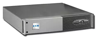 Источник Бесперебойного Питания Eaton Evolution S 1250 RT2U 1250ВА/1150Вт