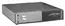 Источник Бесперебойного Питания Eaton Evolution S 1250 RT2U 1250ВА/1150Вт
