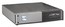 Источник Бесперебойного Питания Eaton Evolution S 3000 RT2U NP 3000ВА/2700Вт
