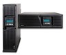 Источник бесперебойного питания Eaton 9135 5000 RT 3U