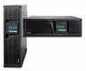 Источник бесперебойного питания Eaton 9135 6000 RT 3U